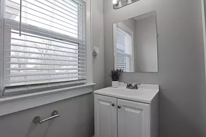 1125 Wilson Avenue, Columbus, OH 43206 - Photo 8