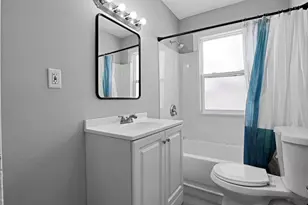 1125 Wilson Ave, Columbus, OH 43206 - Photo 10