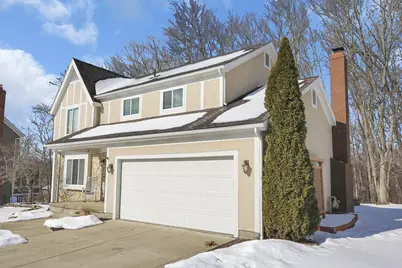 5769 Burntwood Way, Westerville, OH 43081 - Photo 6