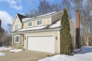 5769 Burntwood Way, Westerville, OH 43081 - Photo 6