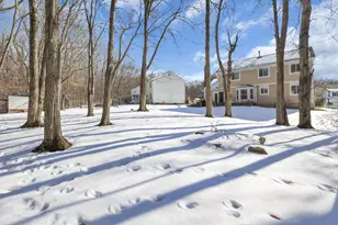 5769 Burntwood Way, Westerville, OH 43081 - Photo 68