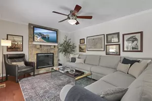 5769 Burntwood Way, Westerville, OH 43081 - Photo 26