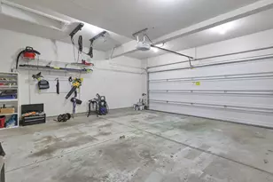 5769 Burntwood Way, Westerville, OH 43081 - Photo 58