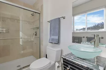 5769 Burntwood Way, Westerville, OH 43081 - Photo 40