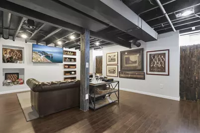 5769 Burntwood Way, Westerville, OH 43081 - Photo 54