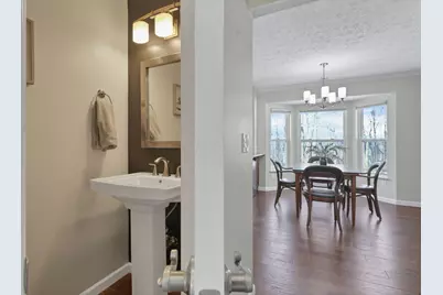 5769 Burntwood Way, Westerville, OH 43081 - Photo 30