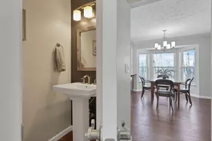 5769 Burntwood Way, Westerville, OH 43081 - Photo 30