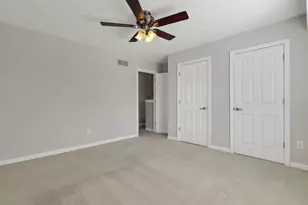 5769 Burntwood Way, Westerville, OH 43081 - Photo 44