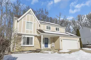 5769 Burntwood Way, Westerville, OH 43081 - Photo 4