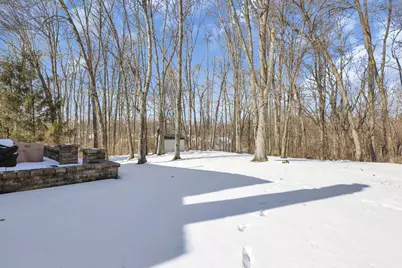 5769 Burntwood Way, Westerville, OH 43081 - Photo 64