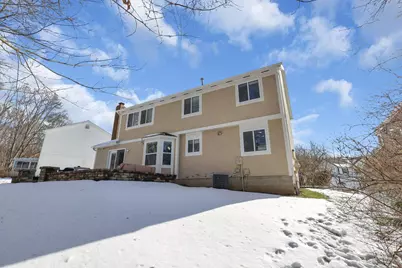 5769 Burntwood Way, Westerville, OH 43081 - Photo 66