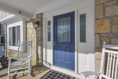 5769 Burntwood Way, Westerville, OH 43081 - Photo 10