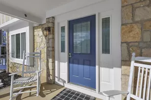 5769 Burntwood Way, Westerville, OH 43081 - Photo 10