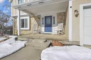 5769 Burntwood Way, Westerville, OH 43081 - Photo 8