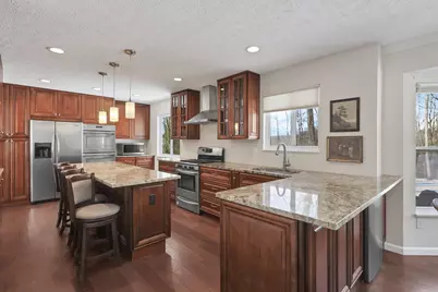 5769 Burntwood Way, Westerville, OH 43081 - Photo 22