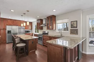 5769 Burntwood Way, Westerville, OH 43081 - Photo 22