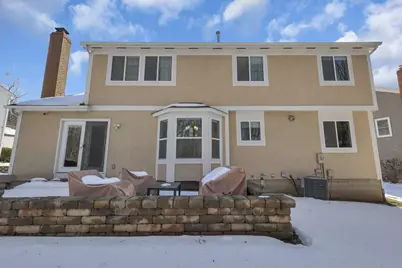 5769 Burntwood Way, Westerville, OH 43081 - Photo 60