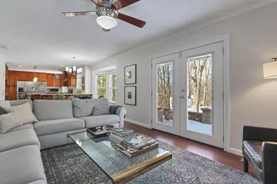 5769 Burntwood Way, Westerville, OH 43081 - Photo 28