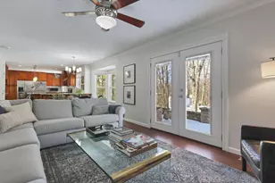 5769 Burntwood Way, Westerville, OH 43081 - Photo 28