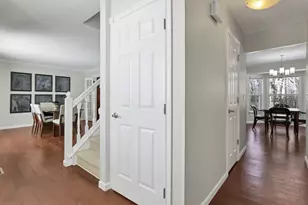 5769 Burntwood Way, Westerville, OH 43081 - Photo 32