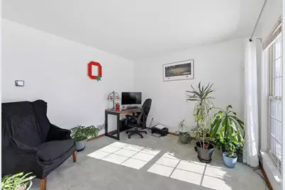 6638 Winbarr Way, Canal Winchester, OH 43110 - Photo 8