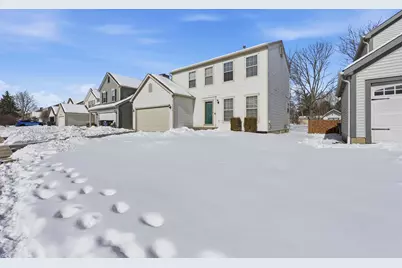 6638 Winbarr Way, Canal Winchester, OH 43110 - Photo 4