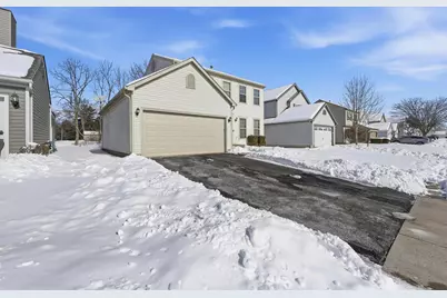 6638 Winbarr Way, Canal Winchester, OH 43110 - Photo 2