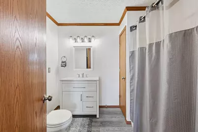 6638 Winbarr Way, Canal Winchester, OH 43110 - Photo 26