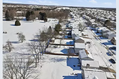 6638 Winbarr Way, Canal Winchester, OH 43110 - Photo 36