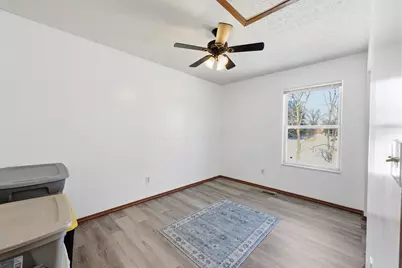 6638 Winbarr Way, Canal Winchester, OH 43110 - Photo 20