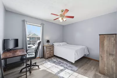 6638 Winbarr Way, Canal Winchester, OH 43110 - Photo 18