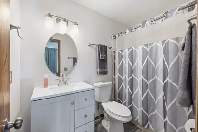 6638 Winbarr Way, Canal Winchester, OH 43110 - Photo 22