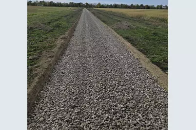 715 Tyler Road, Ostrander, OH 43061 - Photo 2