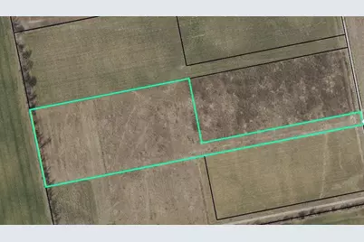 715 Tyler Road, Ostrander, OH 43061 - Photo 1