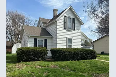 1026 Millwood Avenue, Washington Court House, OH 43160 - Photo 1