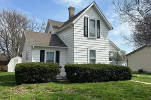 1026 Millwood Ave, Washington Court House, OH 43160 - Photo 1