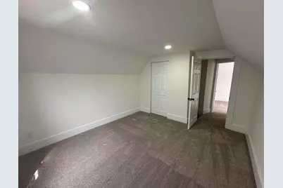 1026 Millwood Avenue, Washington Court House, OH 43160 - Photo 18