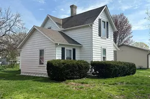 1026 Millwood Ave, Washington Court House, OH 43160 - Photo 4