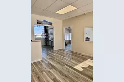 24955 US Highway 23 S, Circleville, OH 43113 - Photo 16