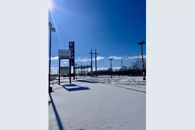 24955 US Highway 23 S, Circleville, OH 43113 - Photo 4