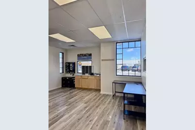 24955 US Highway 23 S, Circleville, OH 43113 - Photo 12