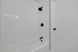 88 Biddle Blvd, Bloomingburg, OH 43106 - Photo 12