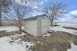 88 Biddle Blvd, Bloomingburg, OH 43106 - Photo 22