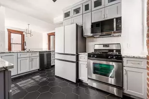 415 W 5th Ave, Columbus, OH 43201 - Photo 20