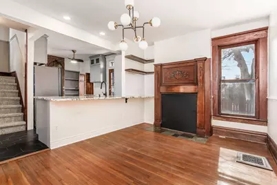 415 W 5th Avenue, Columbus, OH 43201 - Photo 12