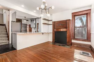 415 W 5th Ave, Columbus, OH 43201 - Photo 12