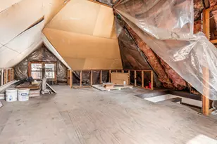 415 W 5th Ave, Columbus, OH 43201 - Photo 34