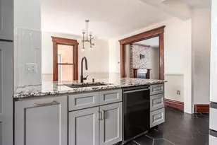 415 W 5th Ave, Columbus, OH 43201 - Photo 16
