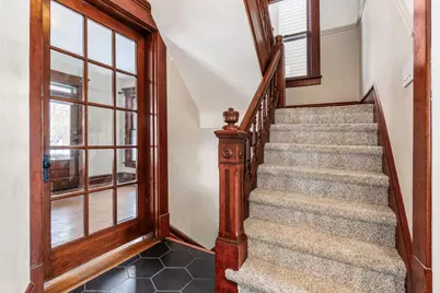 415 W 5th Avenue, Columbus, OH 43201 - Photo 22