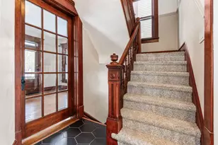 415 W 5th Ave, Columbus, OH 43201 - Photo 22